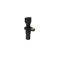 Sensor de Velocidad (VSS)