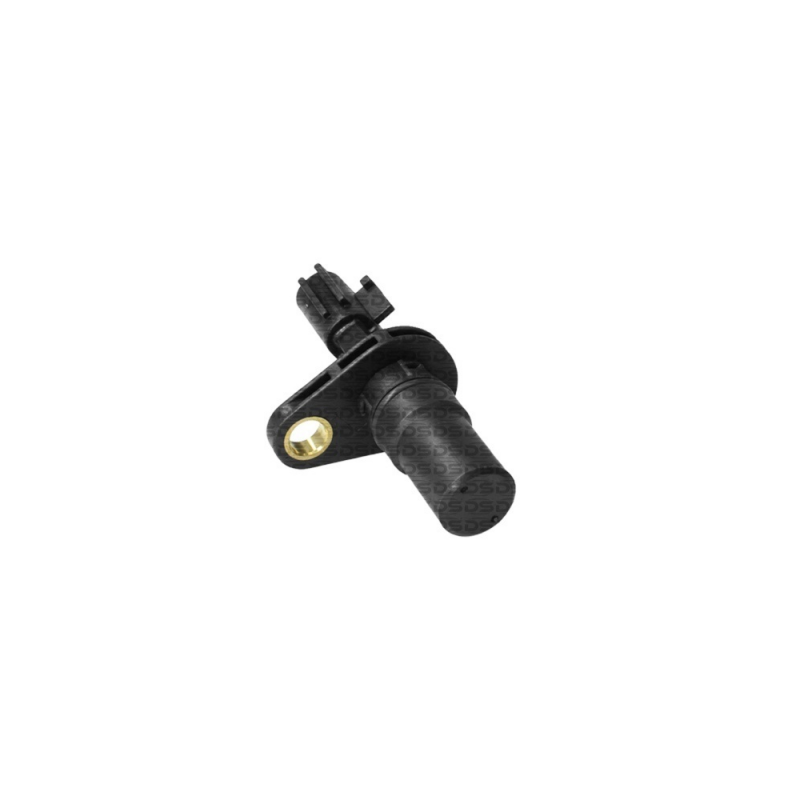 Sensor de Velocidad (VSS)