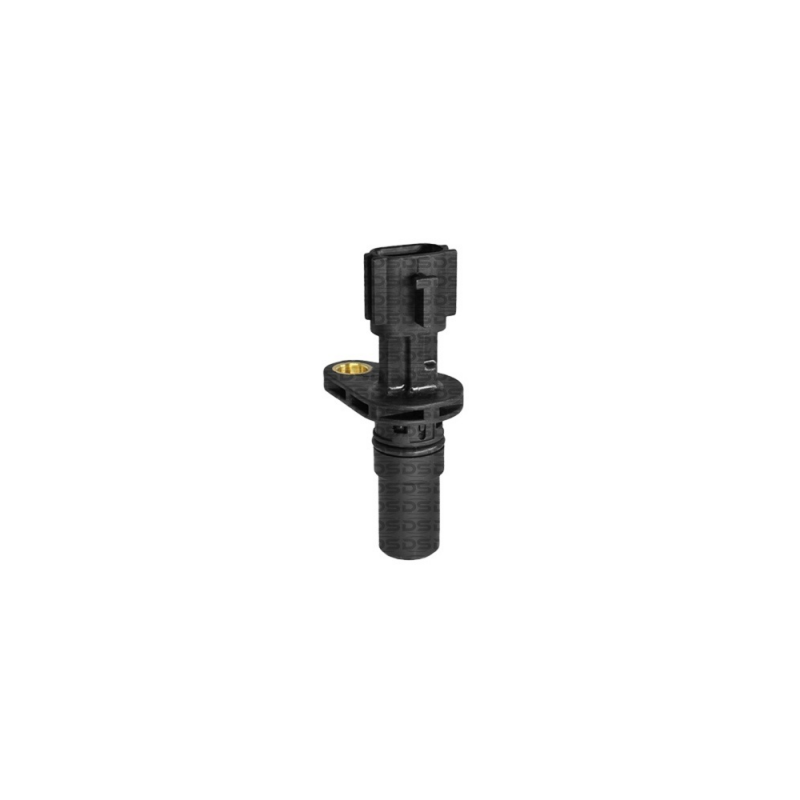 Sensor de Velocidad (VSS)