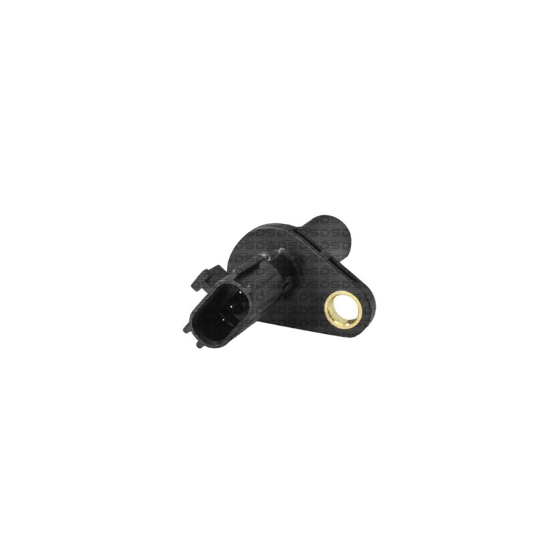 Sensor de Velocidad (VSS)
