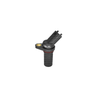 Sensor de Rotación (PMS-CKP)