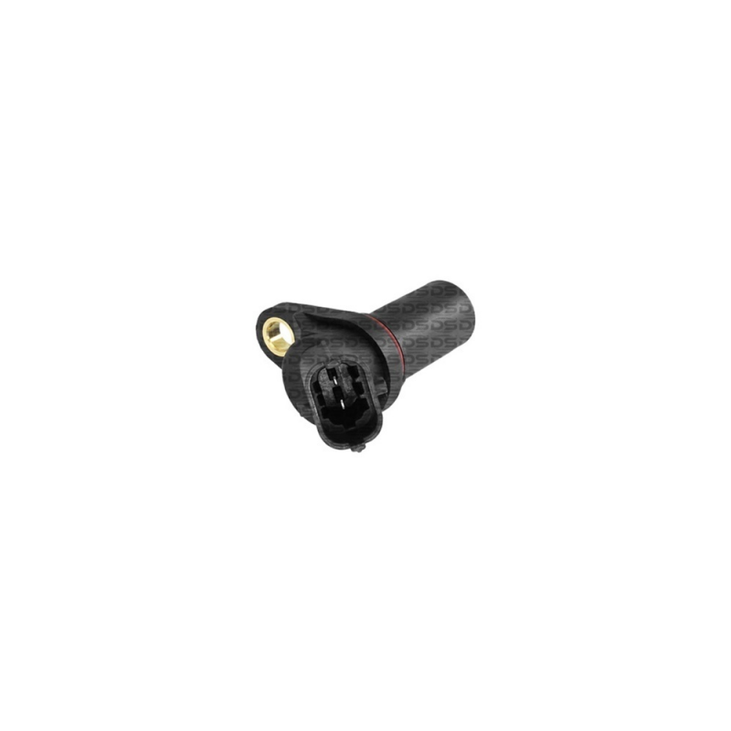 Sensor de Rotación (PMS-CKP)