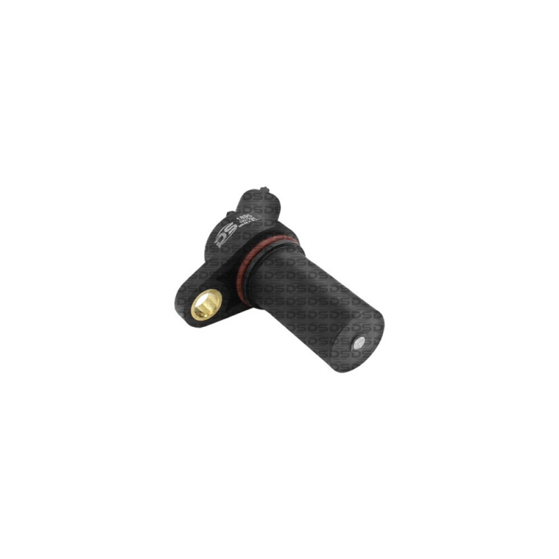 Sensor de Rotación (PMS-CKP)