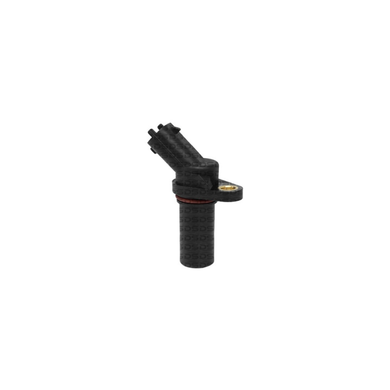 Sensor de Rotación (PMS-CKP)
