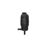Windscreen Washer Pump