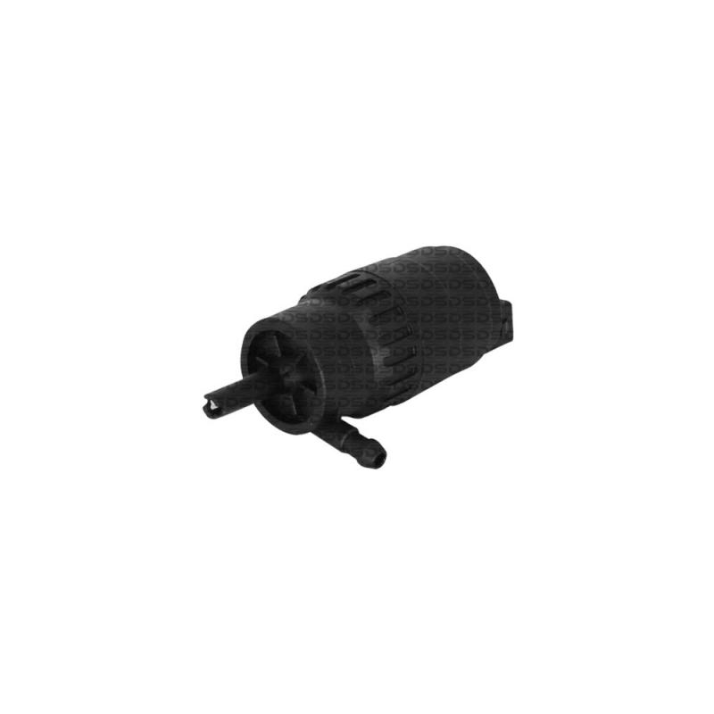 Windscreen Washer Pump