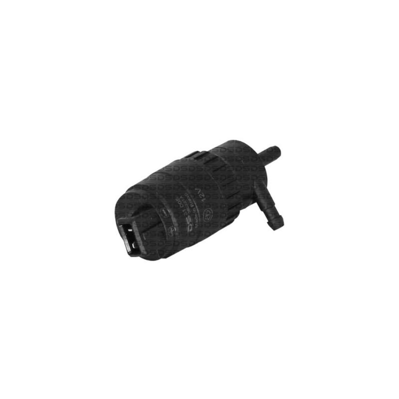 Windscreen Washer Pump