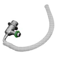 Fuel Pressure Regulator