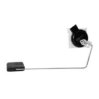 Sensor de Nível de Combustível