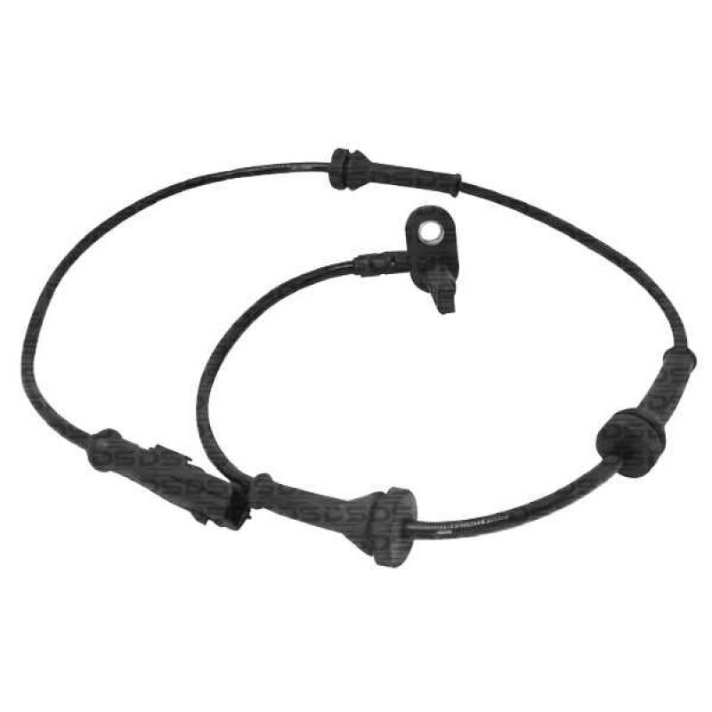 Sensor ABS