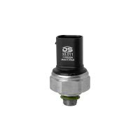 Air Conditioning Pressure Sensor