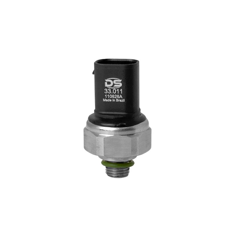 Air Conditioning Pressure Sensor
