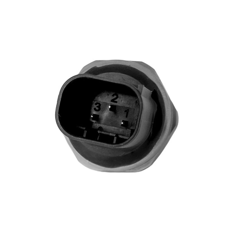Air Conditioning Pressure Sensor