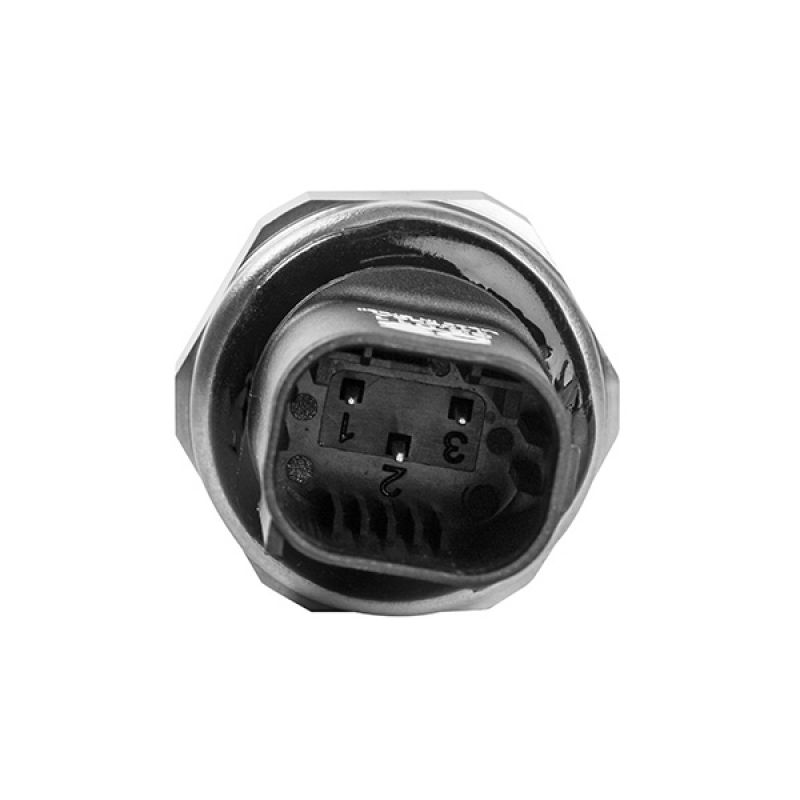 Sensor de Pressão do Ar Condicionado