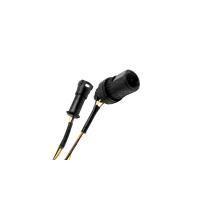 Speed Sensor (VSS)
