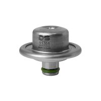 Fuel Pressure Damper