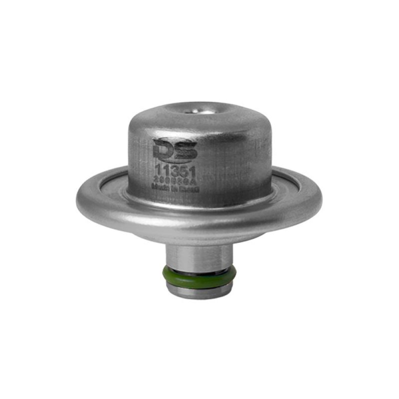 Fuel Pressure Damper