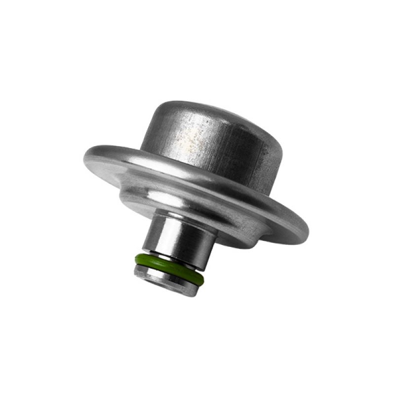 Fuel Pressure Damper