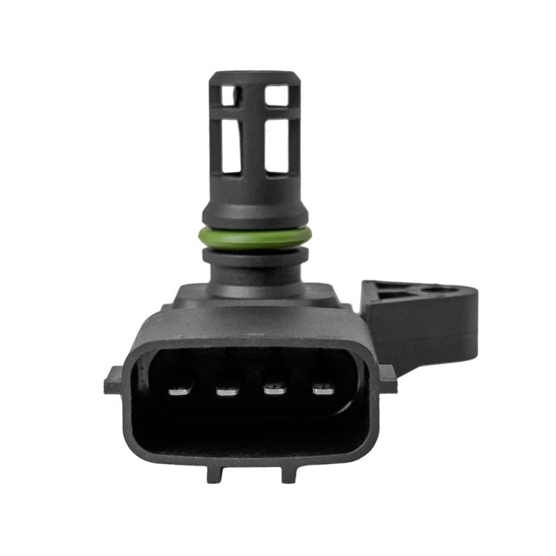 Manifold Absolute Pressure Sensor (MAP)
