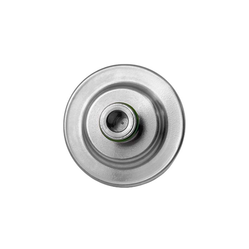 Fuel Pressure Damper