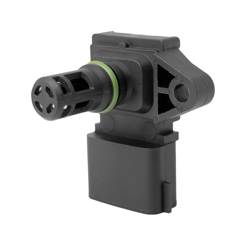 Manifold Absolute Pressure Sensor (MAP)