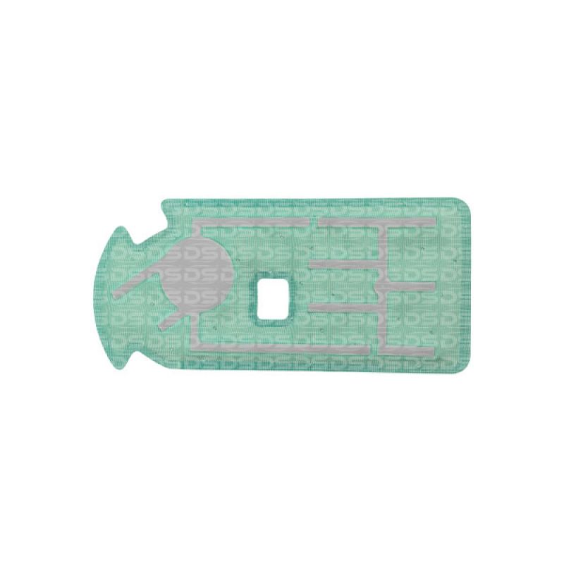 Pré Filtro da Bomba do Módulo de Combustível