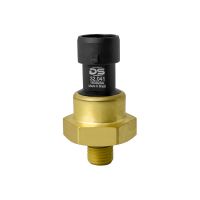 Pressure Sensor