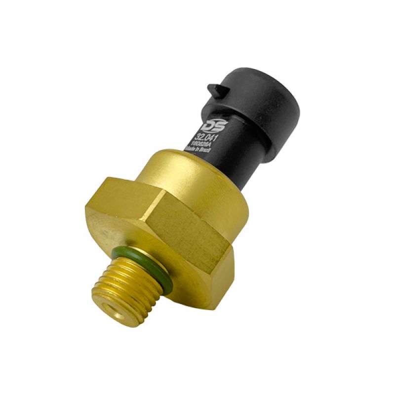 Pressure Sensor