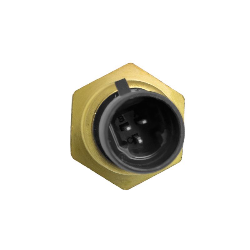 Pressure Sensor