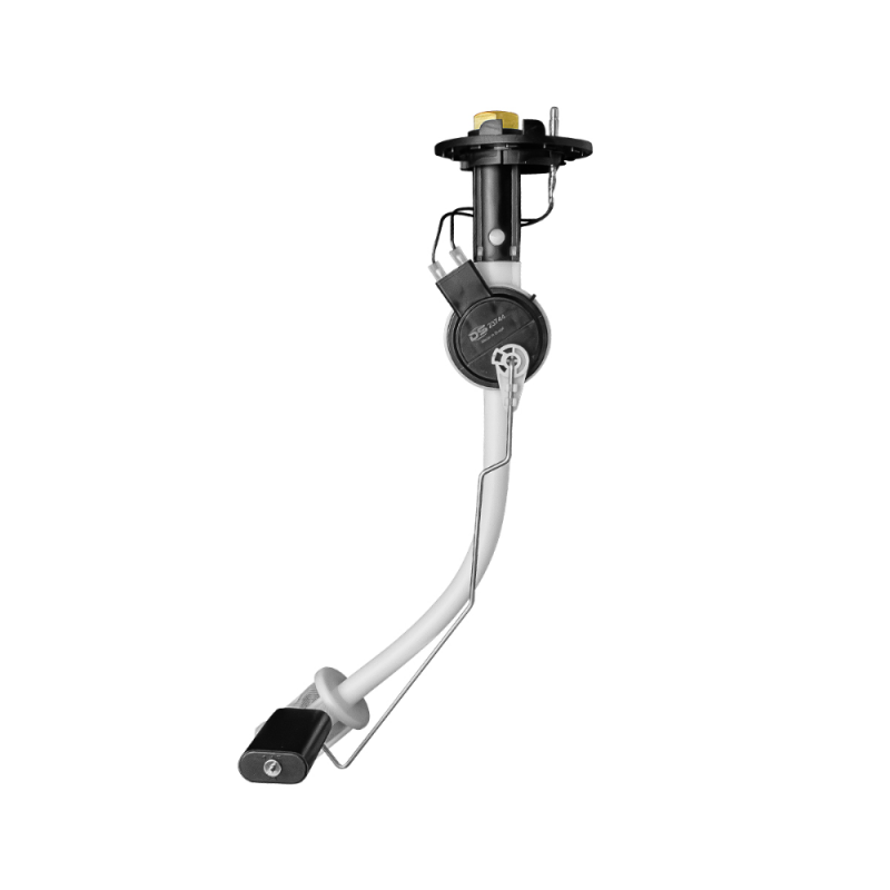 Fuel Level Sensor