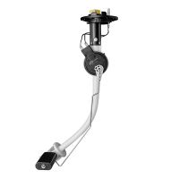 Fuel Level Sensor (Heavy Line)