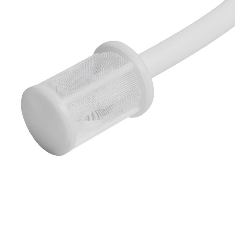 Fuel Level Sensor (Heavy Line)