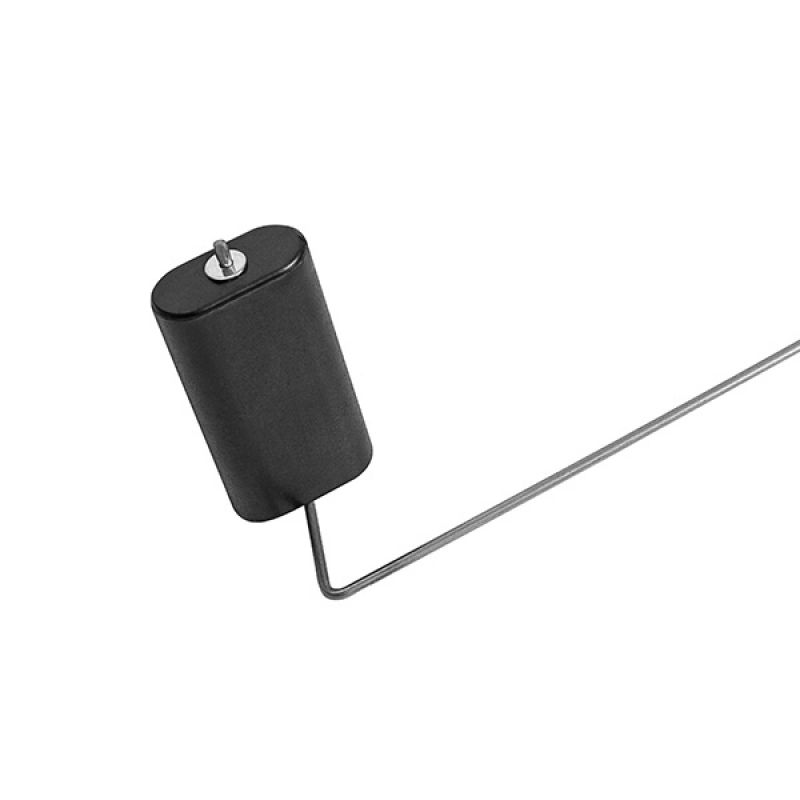 Fuel Level Sensor (Heavy Line)