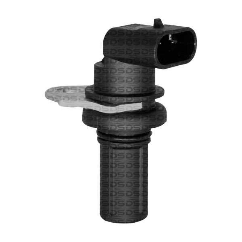 Sensor de Velocidade do Tacógrafo