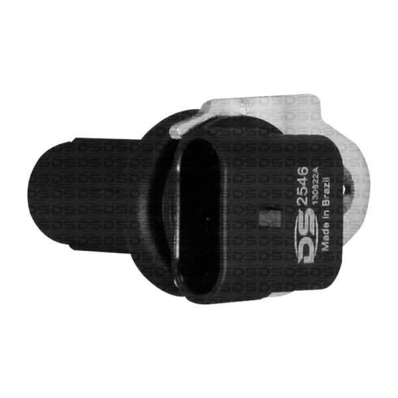 Sensor de Velocidade do Tacógrafo