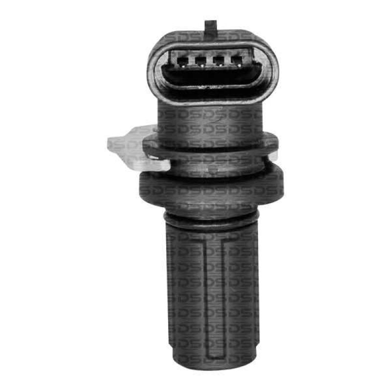 Sensor de Velocidade do Tacógrafo