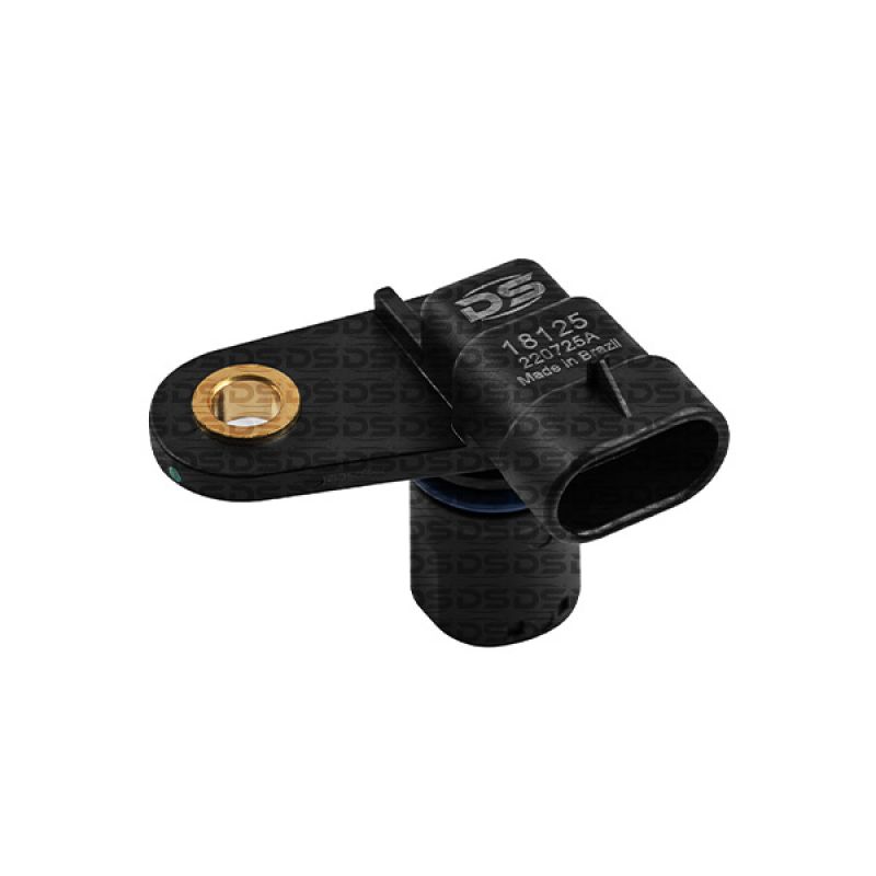 Sensor de Fase (CMP)