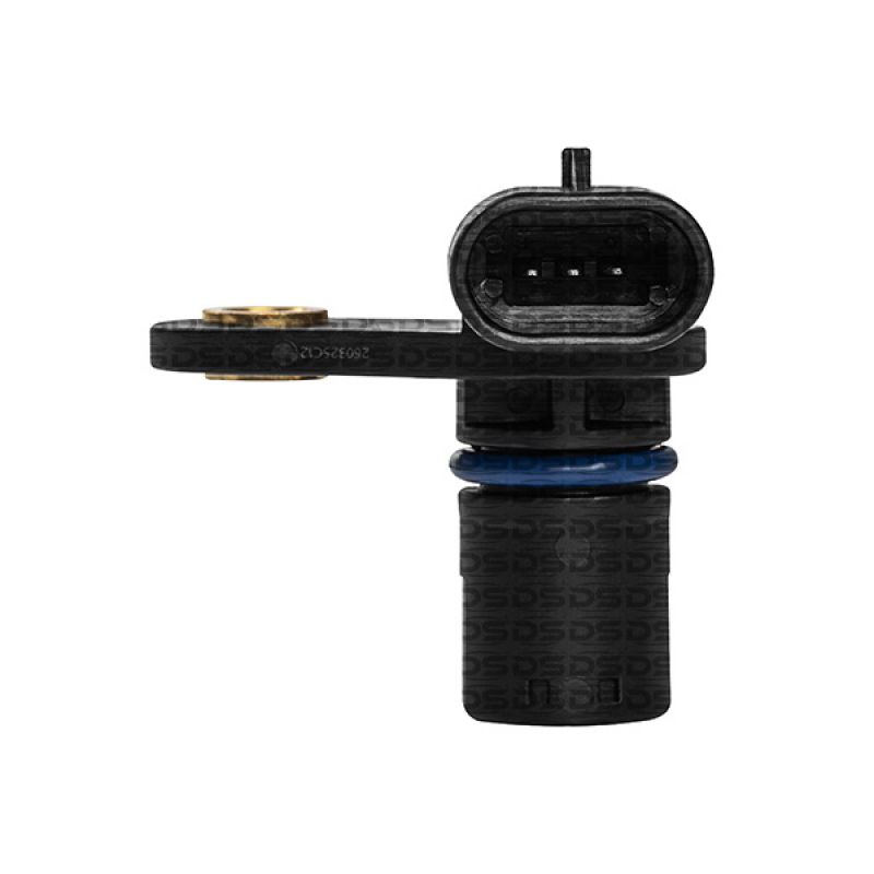 Sensor de Fase (CMP)