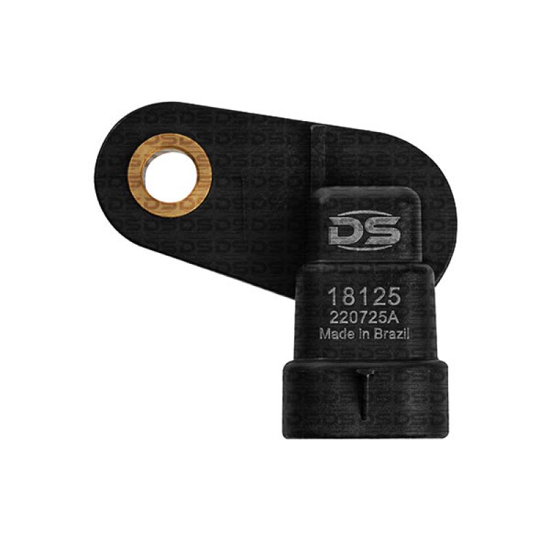 Sensor de Fase (CMP)