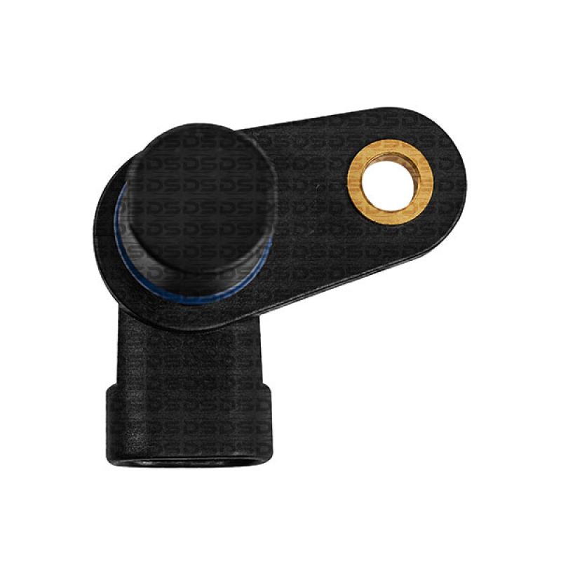 Sensor de Fase (CMP)