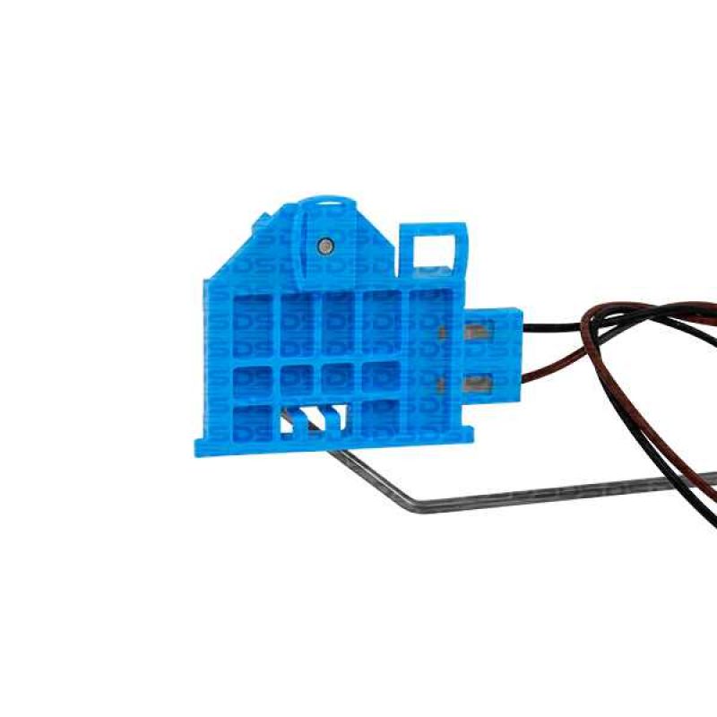 Sensor de Nível de Combustível