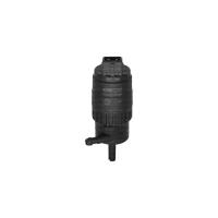 Cold Start Fuel Pump