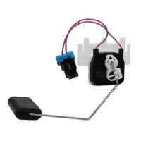 Sensor de Nível de Combustível