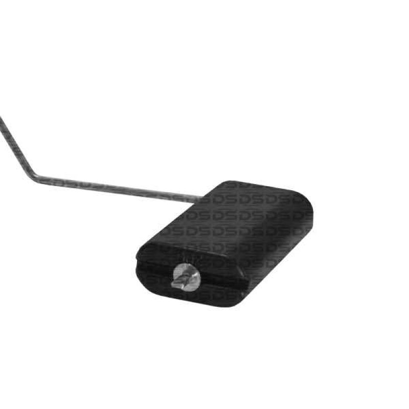 Sensor de Nível de Combustível