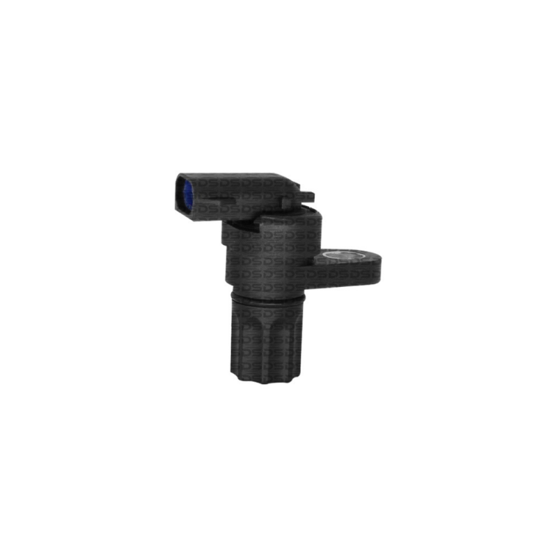 Sensor de Velocidad (VSS)