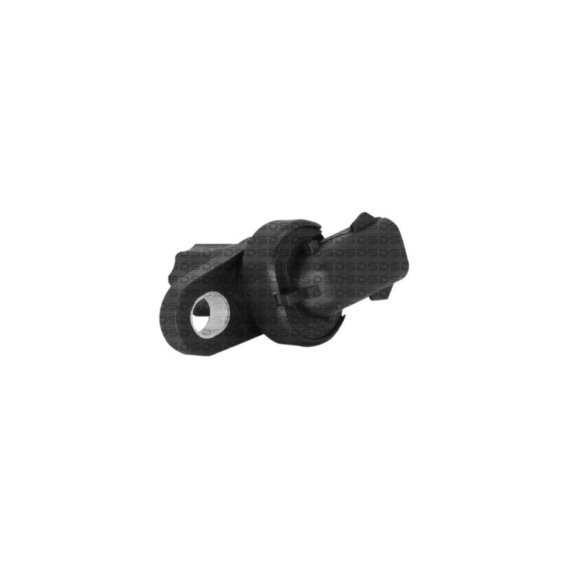 Sensor de Velocidad (VSS)