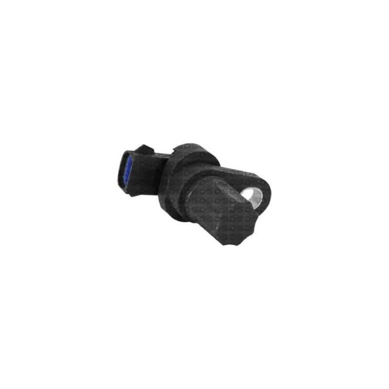 Sensor de Velocidad (VSS)