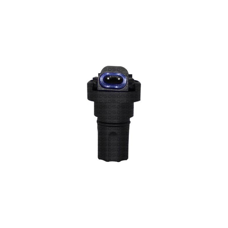 Sensor de Velocidad (VSS)
