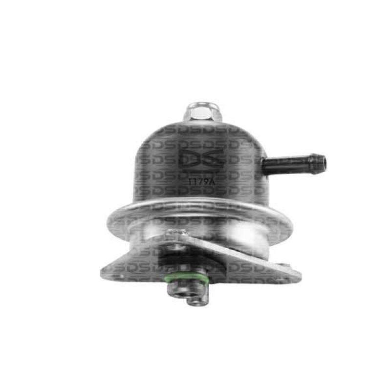 Regulador de Pressão Ajustável