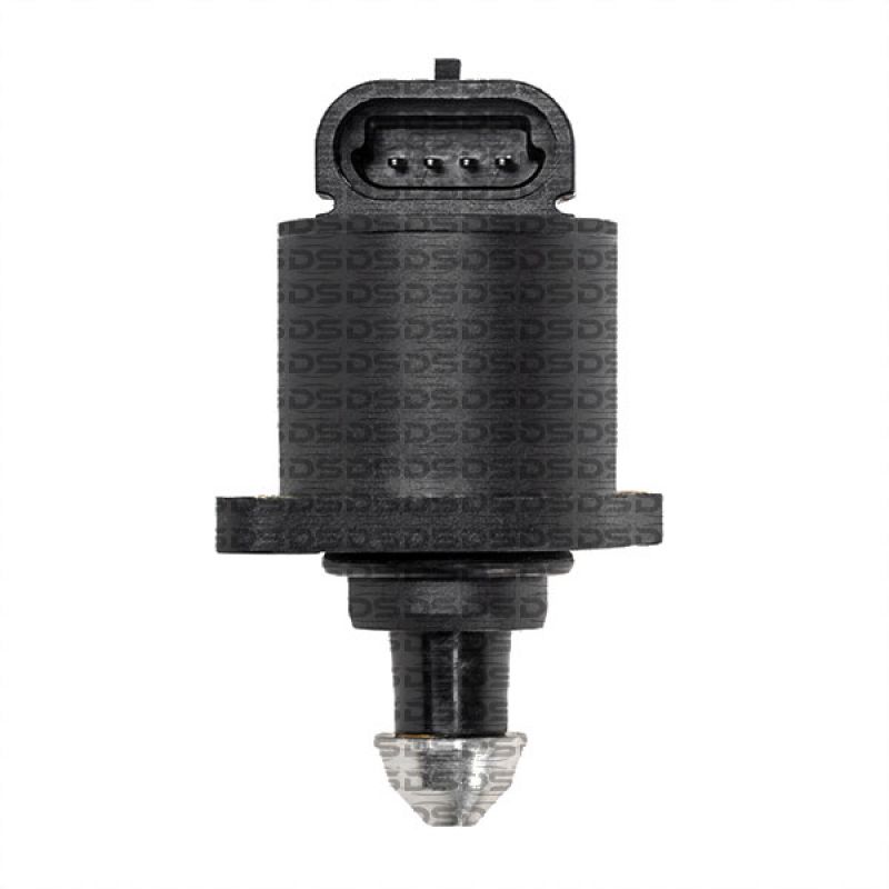 Atuador da Marcha Lenta (IAC)